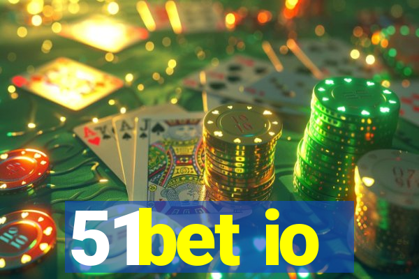 51bet io